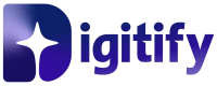 Digitify