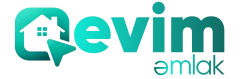 evim əmlak