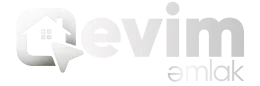 evim əmlak